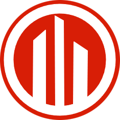 建昌印刷包装有限公司 