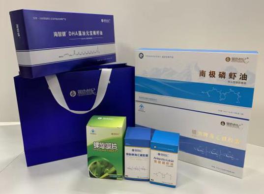 建昌包装盒定制